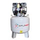AFLATEK SilentPro50-1 UP   Compressor