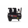 TZL-50H2 Silent Oil free 50 liter air Compressor