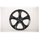 W6211-1 Cupra Gloss Black R19x8.5J 5x112mm 51.7
