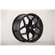 W6210-1 Cupra Gloss Black R19x8.5J 5x112mm 57.1