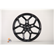 W6210-1 Cupra Gloss Black R19x8.5J 5x112mm 57.1