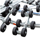 Respo 1800V661 Multiroller Boat Trailer 1800kg GVW