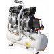 AFLATEK SilentPro10-1 Compressor
