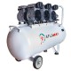 AFLATEK Silent100-3 Compressor