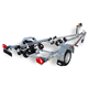 RESPO 750V571 Multiroller Boat Trailer 750kg