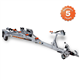RESPO 1000V571T209 Braked Boat Trailer 1000kg