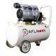 AFLATEK Silent40-1 Compressor