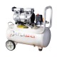 AFLATEK Silent40-1 Compressor