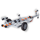 RESPO 1800V651J182 Harbour Trailer 1800kg
