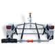 RESPO 750V441L199 Jet Ski Trailer with Walkways 750kg