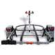 RESPO 750V441L199 Jet-ski Trailer 750kg
