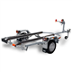 RESPO 750V441L199 Jet-ski Trailer 750kg