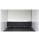 RESPO Standard 750F301L147 Weatherproof Van Trailer 750kg