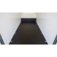 RESPO Premium 750F301L147 High Aerodynamic Van Trailer 750kg