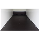 RESPO Duble dor Van Trailer 750F351L147 750kg