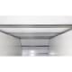 RESPO Composite 750F351L145 Aerodynamic Van Trailer 750kg