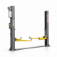 AFLATEK 4000FE Automatic Two post lift 4.0t 220V