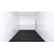 RESPO Enclosed Van Trailer 3500F652T200 3500kg