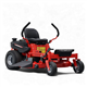 LEZARD Z107 Zero Turn Ride-On Mower 107cm 17HP