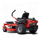 LEZARD Z107 Zero Turn Ride-On Mower 107cm 17HP