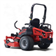 LEZARD Z138PRO Commercial Zero Turn Ride-On Mower 35 HP 138cm