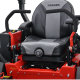 LEZARD Z138PRO Commercial Zero Turn Ride-On Mower 35 HP 138cm