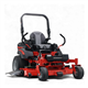 LEZARD Z158PRO 35HP 158cm Zero Turn Ride-on Mower