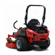 LEZARD Z158PRO 35HP 158cm Zero Turn Ride-on Mower