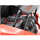 LEZARD Z158PRO 35HP 158cm Zero Turn Ride-on Mower