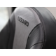 LEZARD Z158PRO 35HP 158cm Zero Turn Ride-on Mower