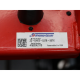 LEZARD Z158PRO 35HP 158cm Zero Turn Ride-on Mower