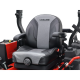 LEZARD Z158PRO 35HP 158cm Zero Turn Ride-on Mower