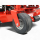 LEZARD Z158PRO 35HP 158cm Zero Turn Ride-on Mower