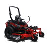 LEZARD Z182PRO Zero-Turn Ride-On Mower 35HP 182cm