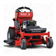 LEZARD S92 Stand-on Zero Turn Mower 24HP 92cm