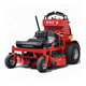 LEZARD S92 Stand-on Zero Turn Mower 24HP 92cm