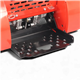 LEZARD S92 Stand-on Zero Turn Mower 24HP 92cm