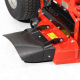 LEZARD S92 Stand-on Zero Turn Mower 24HP 92cm