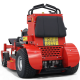 LEZARD S92 Stand-on Zero Turn Mower 24HP 92cm