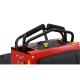 LEZARD S92 Stand-on Zero Turn Mower 24HP 92cm