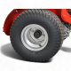 LEZARD S92 Stand-on Zero Turn Mower 24HP 92cm