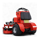 LEZARD S127 Professional Stand-On Zero Turn Mower 24HP 127cm