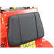 LEZARD S127 Professional Stand-On Zero Turn Mower 24HP 127cm