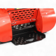 LEZARD S127 Professional Stand-On Zero Turn Mower 24HP 127cm