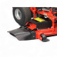 LEZARD S127 Professional Stand-On Zero Turn Mower 24HP 127cm