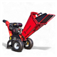 LEZARD R7 Drum Wood Chipper 100mm 6.5 HP