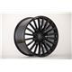 W8131 Mercedes Gloss Black R22x10J 5x130mm 84.1