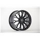 Rear 8130-2 Mercedes BML R19x9J 5x112mm 66.6