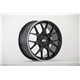W883-11 All Models SBML R19x8 5x112mm 66.6