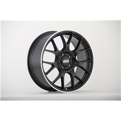 W883-11 All Models SBML R19x8 5x112mm 66.6